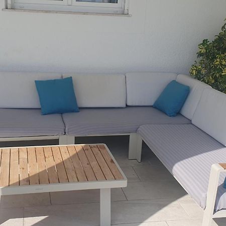 Villa Anja Lux, 스플리트 외부 사진