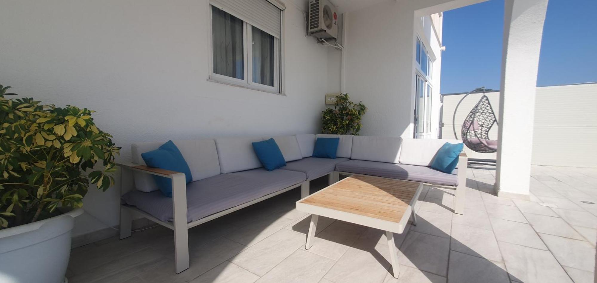 Villa Anja Lux, 스플리트 외부 사진